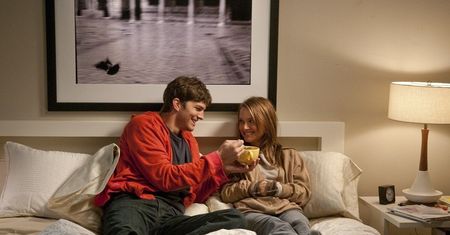 Program TV na czwartek – "Sex Story", "Laura", "Firmowa gwiazdka" [05-12-2019]