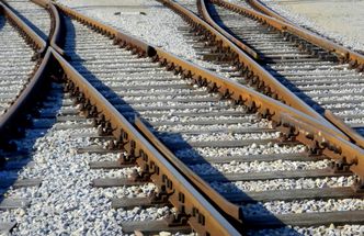 CPK otrzymało dofinansowanie UE na projekt linii kolejowej do czeskiej granicy
