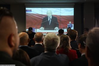 Więcej zdrowia nawet kosztem bezpieczeństwa. Tego Polacy oczekują od nowego rządu