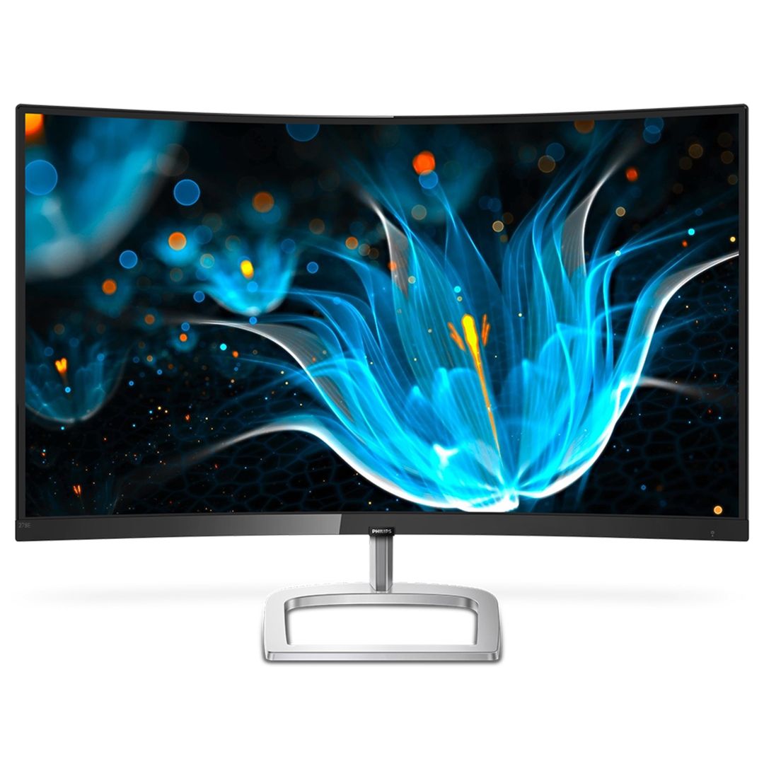 Philips na IFA 2018