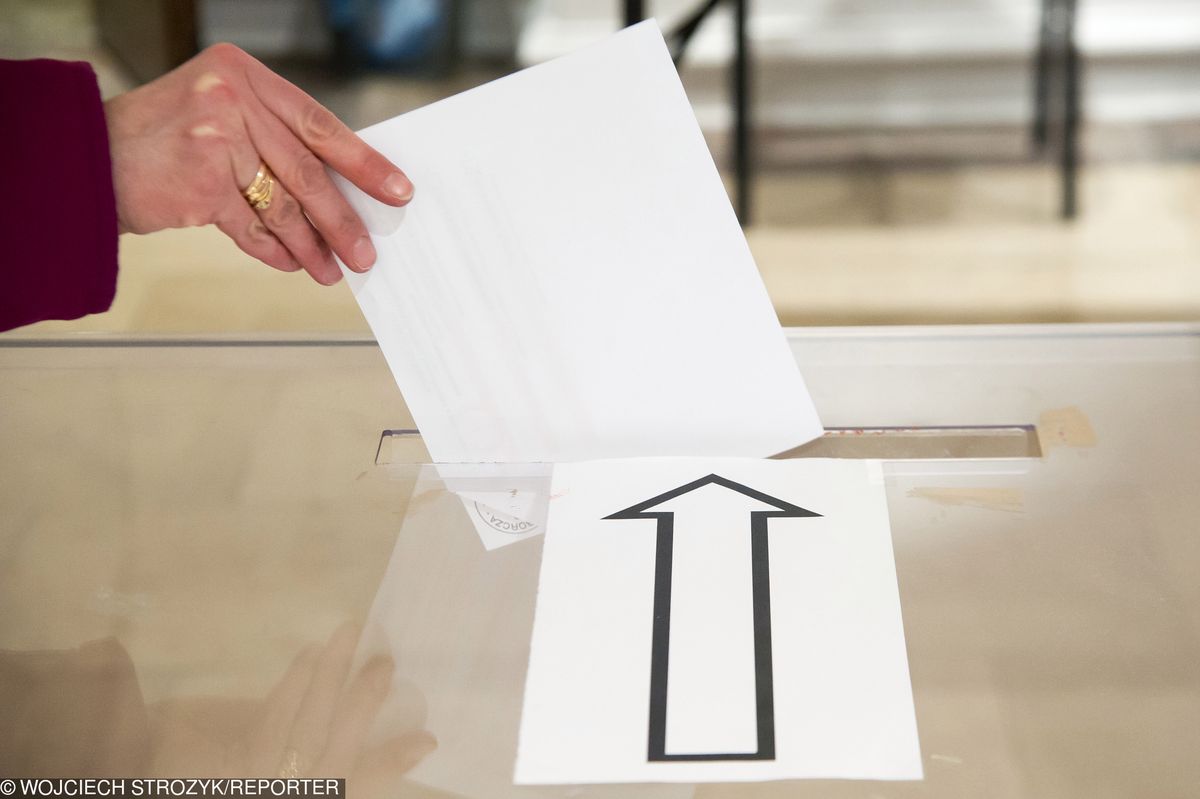 Wybory parlamentarne 2019. Jak sprawdzić poglądy partii politycznych? Z pomocą przychodzi Latarnik Wyborczy