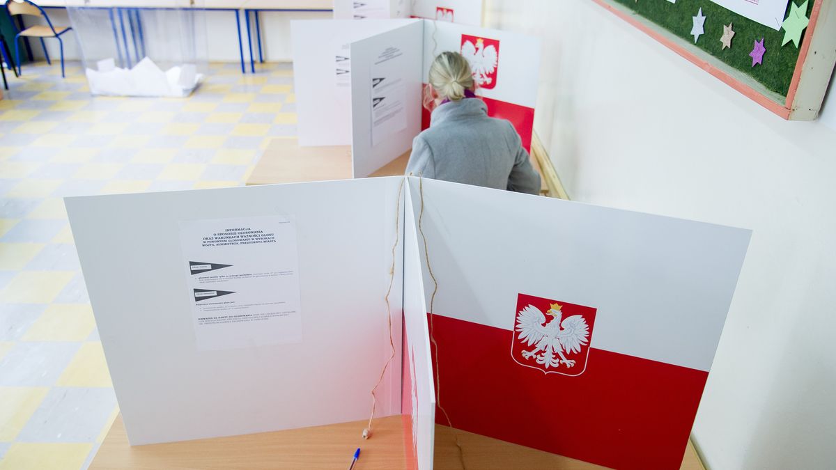 Nawet 19 mln będą mogły wydać komitety na kampanię do europarlamentu