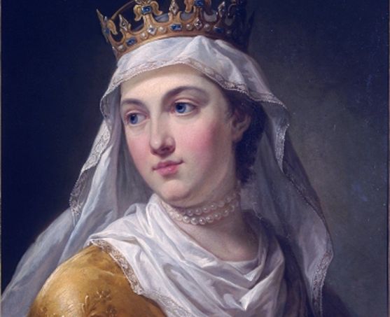 Czy znasz żony polskich królów? Sprawdź swoją wiedzę