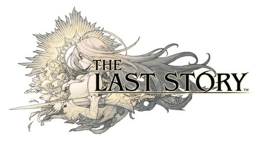 The Last Story coraz bliżej Europy