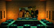 Będzie można zarobić na modach do Minecrafta