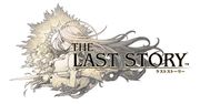 Final Fantasy kontra The Last Story?