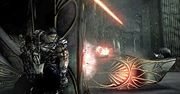 Quantum Theory także na Xboksa 360