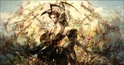 Ej, a graliście w ... Vagrant Story? [TEKST CZYTELNIKA]