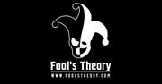 Twórcy Wiedźmina 3 idą na swoje. Witamy nowe, rodzime studio - Fool's Theory