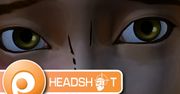 The Walking Dead: Sezon 2 - porozmawiajmy o wyborach