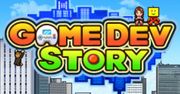 Które miasto jest stolicą polskiego gamedevu?