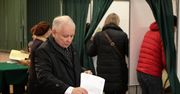 Drugie podejście. PiS znowu chce zmieniać ordynację wyborczą