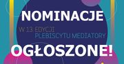 Mediatory 2019. Dziennikarze WP nominowani w 2 kategoriach