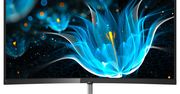 IFA 2018: Philips pokazuje ultrapanoramiczny monitor 4K oraz inne nowości