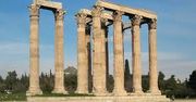 Świątynia Zeusa