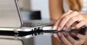 Konkurs o cyberbezpieczeństwie. Nagrodą zawirusowany pendrive. Trop prowadził do Polski