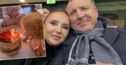 Anna Klara Teodora świętuje 2. urodziny. Dumna Joanna Kurska pochwaliła się wszystkim w sieci. Prezenty robią wrażenie