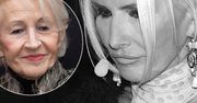 Kora przez lata skrywała to, co jej siostra dzisiaj ujawniła w Dzień Dobry TVN. Cała Polska poznała największe tajemnice gwiazdy