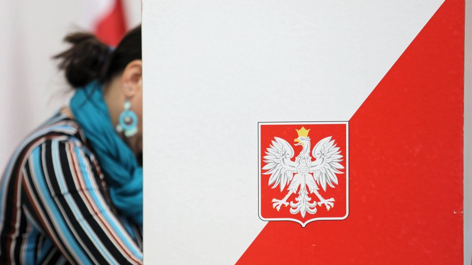 Wybory parlamentarne 2019. Czym jest frekwencja wyborcza i jak wyglądała ona w ostatnich latach?