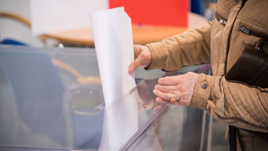 Wybory parlamentarne 2019 – Sieradz. Listy wyborcze do Senatu z okręgów 25, 26 i 27