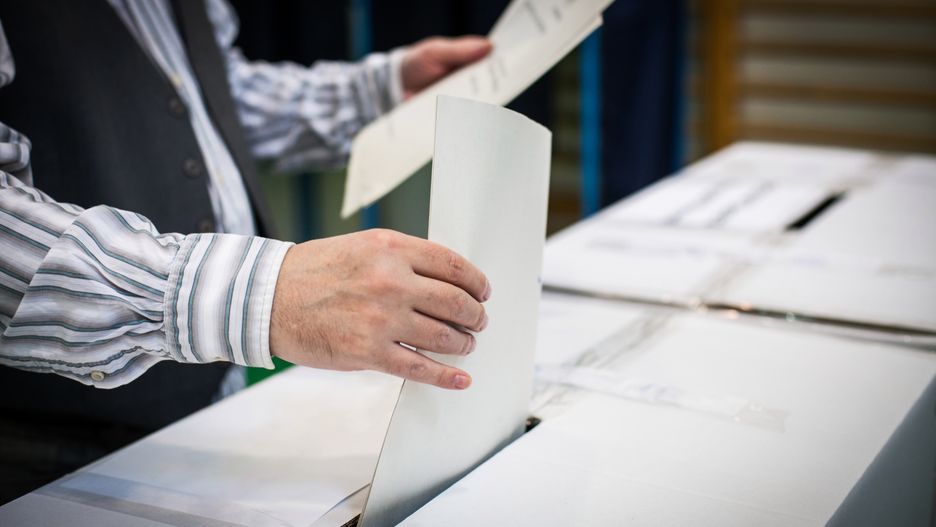Podpowiadamy, jak głosować w innym mieście w wyborach do Europarlamentu 2019?