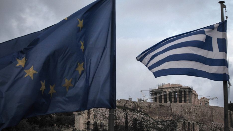 Grecja. Wybory parlamentarne w Grecji