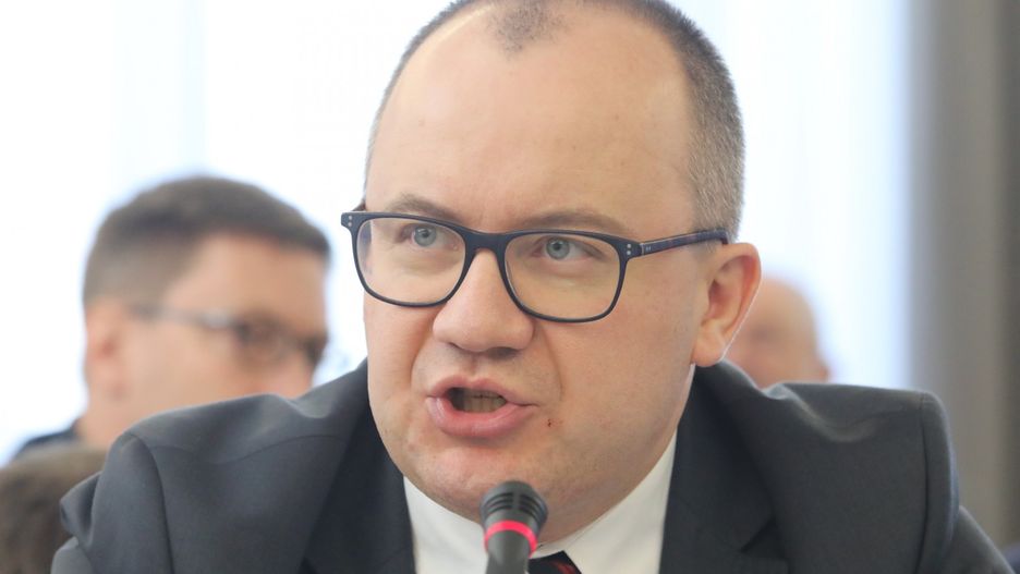 Rzecznik Praw Obywatelskich Adam Bodnar ocenił, że w tych warunkach nie można przeprowadzić wyborów prezydenckich.