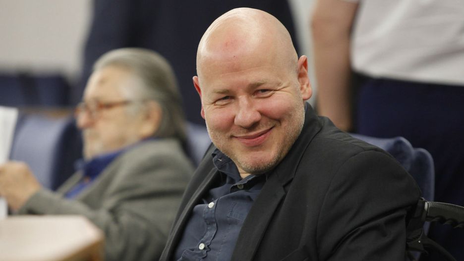 Wyniki wyborów parlamentarnych 2019. Zaczyna się przeciąganie senatorów do PiS.