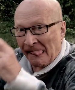 "Nie świruj, idź na wybory". Mocne słowa polityków PiS i Platformy