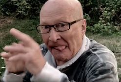 "Nie świruj, idź na wybory". Mocne słowa polityków PiS i Platformy