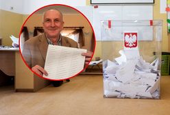 Wyniki wyborów parlamentarnych. Do SN spływają skargi