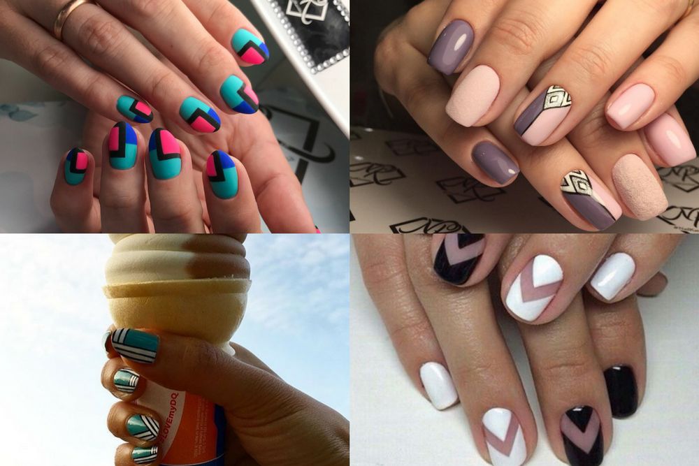 fot. haq_b, misspopnails, nailkaterina 