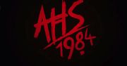 "American Horror Story: 1984". Pierwszy zwiastun 9. sezonu mrocznej antologii