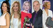 Joanna Brodzik, Sonia Bohosiewicz, Anna Popek i wiele innych na Festiwalu Polskich Seriali Telewizyjnych [ZDJĘCIA]