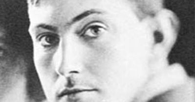 Życie i tragiczna śmierć George'a L. Mallory'ego oraz inne historie z "Ducha opowieści" Jana Gondowicza