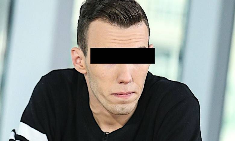 Polski DJ zabił człowieka. Jaki wyrok usłyszał?