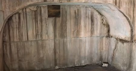 Floryda. Małżeństwo po ośmiu latach odkryło tajemnice swojego domu