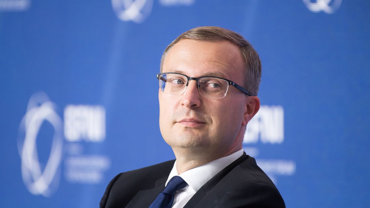 PFR podał dane dotyczące partycypacji w PPK