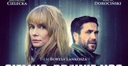 "Ciemno, prawie noc" - zobacz oficjalny zwiastun filmu na podstawie głośnego bestsellera