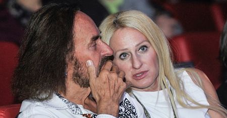 Stan Borys utknął w Nowym Jorku przez pandemię koronawirusa