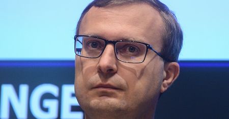 Zmiany w systemie emerytalnym. Jest szansa, że wejdą do końca 2017 roku