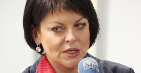 Białoruś dyskryminuje Polaków: nawet nie mogą bronić własnych szkół