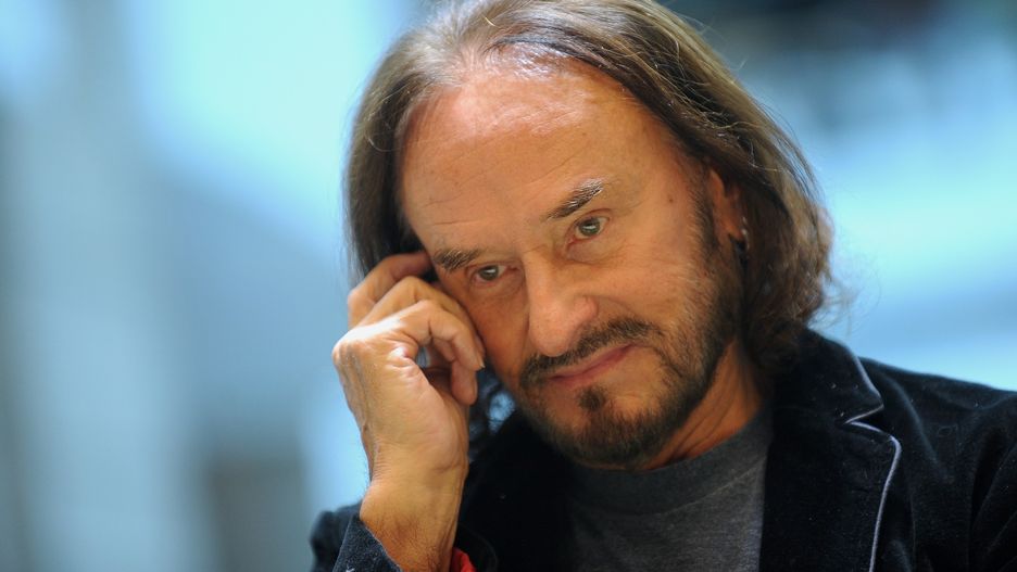 Stan Borys będzie rehabilitowany