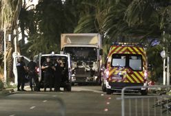 Rzeczpospolita: co trzeci terrorysta jest chory psychicznie