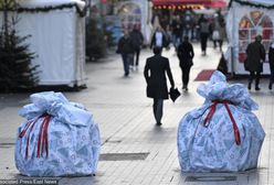 W Święta Polska też będzie na celowników dżihadystów. Jesteśmy łatwym celem