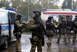 Polacy nie mogą czuć się bezpieczni. To nie znaczy, że teraz wszystko wolno