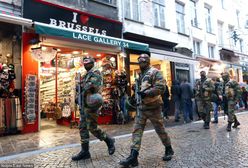 USA ostrzegają przed zamachami w Europie