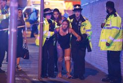 Terroryści w Manchesterze uderzyli tam, gdzie boli. Odpowiedź musi być stanowcza