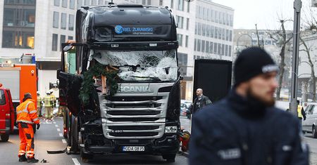 Polska walczy z nieistniejącym problemem. Ryzyko jest duże, ale zupełnie gdzie indziej