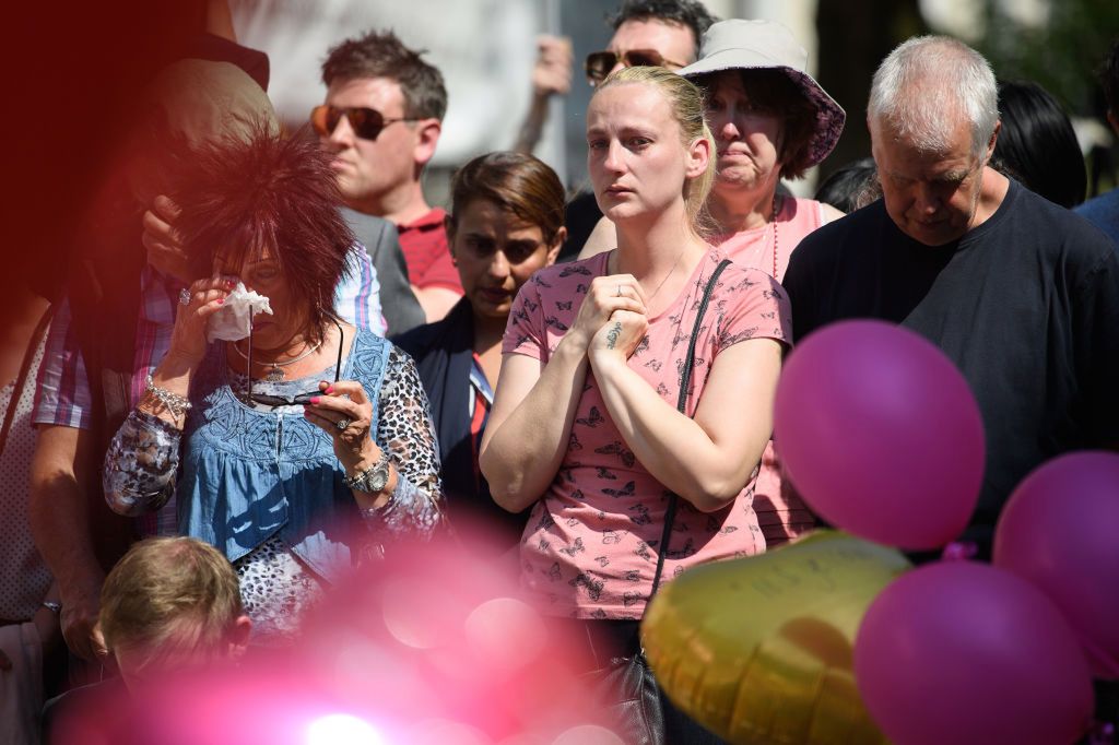 Fałszywy argument Szydło. Sąsiedzi zawstydzają Polskę w sprawie uchodźców